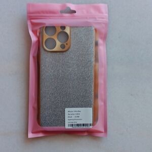 Iphone 14 pro max phone case